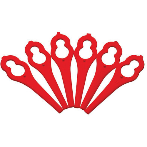 ART26用ﾌﾞﾚｰﾄﾞ 1台画像