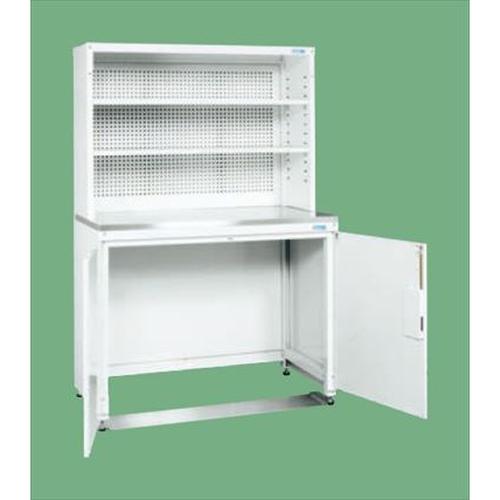 ニューピットイン　ワーキングシステム（作業台タイプ）　ＰＮＨ－Ｋ１２ＫＰＷ