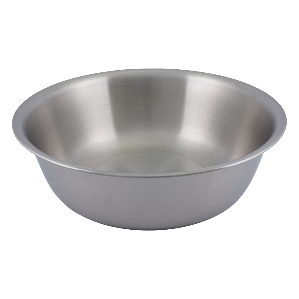 洗面器 大 (約6L)画像