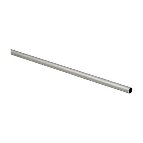 ｱﾙﾐ丸ﾊﾟｲﾌﾟ 1本画像