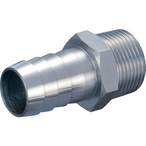 ｴｰｽﾆｯﾌﾟﾙ PT2-1/2×Φ66 1個画像