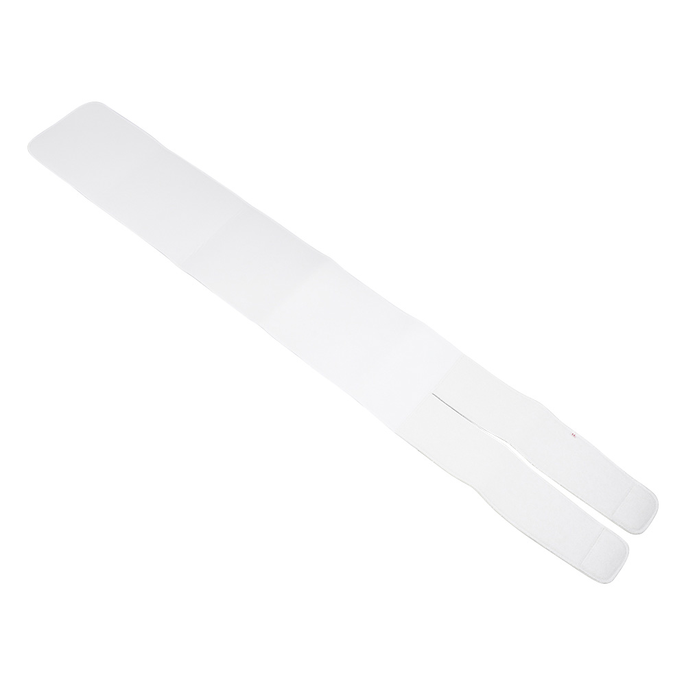 胸部固定帯［バストタイエース］ 男性用LL画像