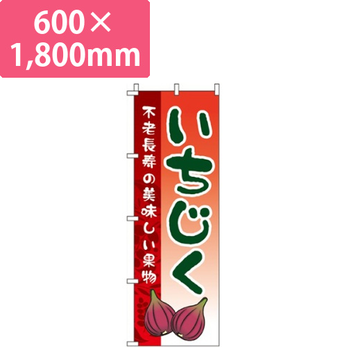 いちじく画像