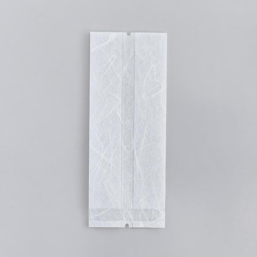 合掌袋 合掌ガゼット袋 GU(レーヨンタイプ) NO.10A1 福助工業画像