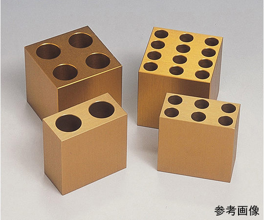 クーリングチェンバー　1.5mL×48