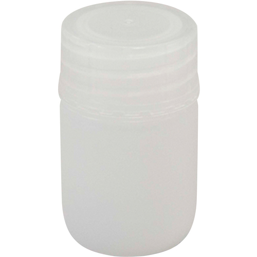 広口瓶 20ml 1個画像