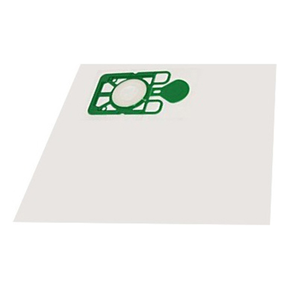 ニュマティッククリーナー CVC-370・PPH-320・CRQ370用フィルターパック 1袋（10枚入）画像