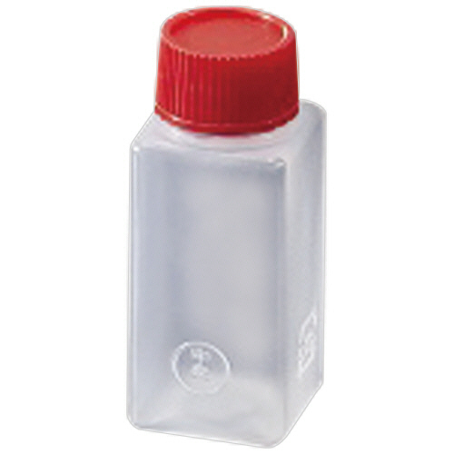 ﾀﾚﾋﾞﾝ 角 小(D) 改 1ﾊﾟｯｸ(100個)画像