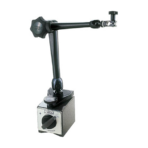 標準ﾀﾞｲﾔﾙｹﾞｰｼﾞﾎﾙﾀﾞｰ 1個画像