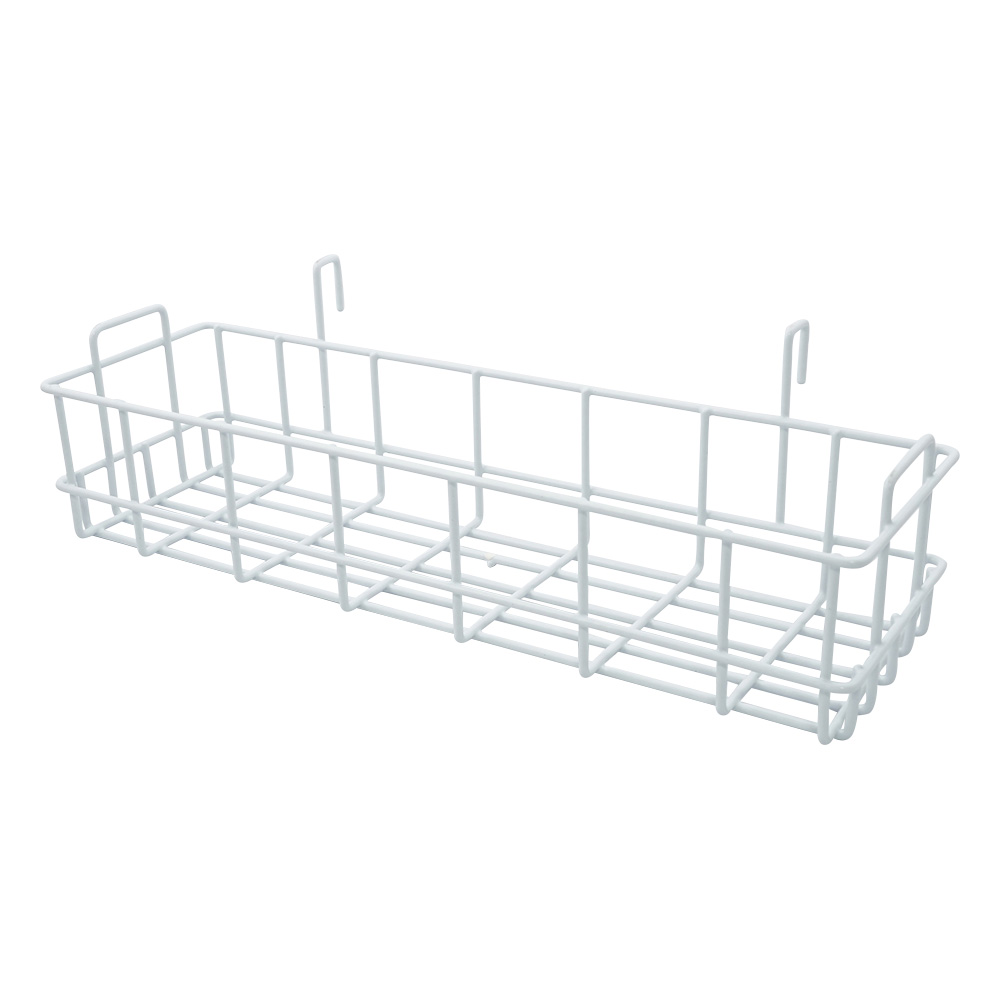 マルチホルダー　フック型