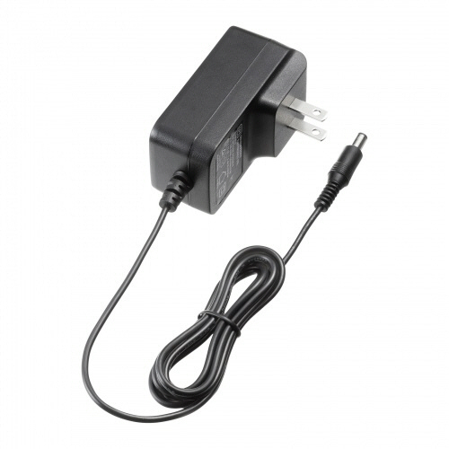 ACｱﾀﾞﾌﾟﾀ(MM-SPAMP17用) 1個画像