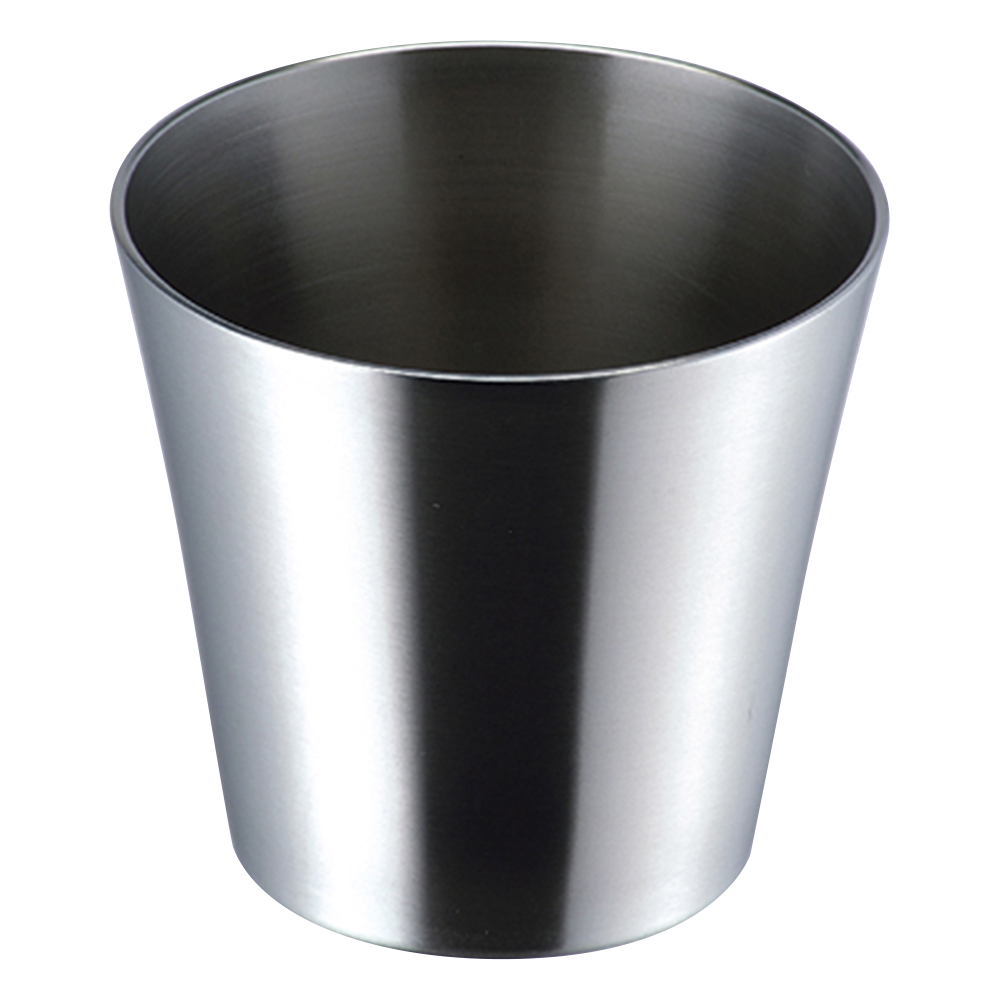 ステンレス容器　0.2L画像