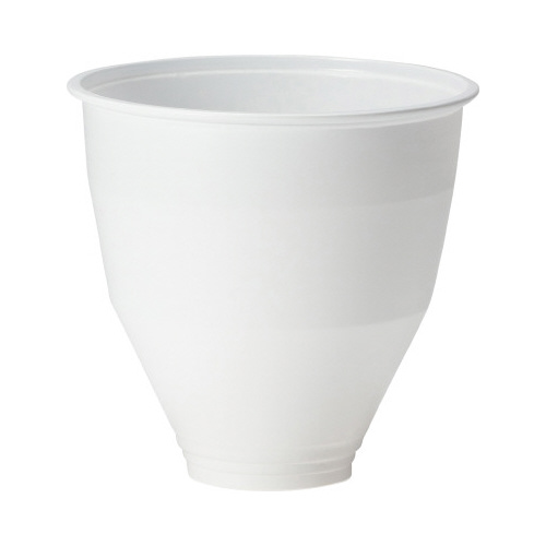 インサートカップ　７オンス　１００個入×５画像