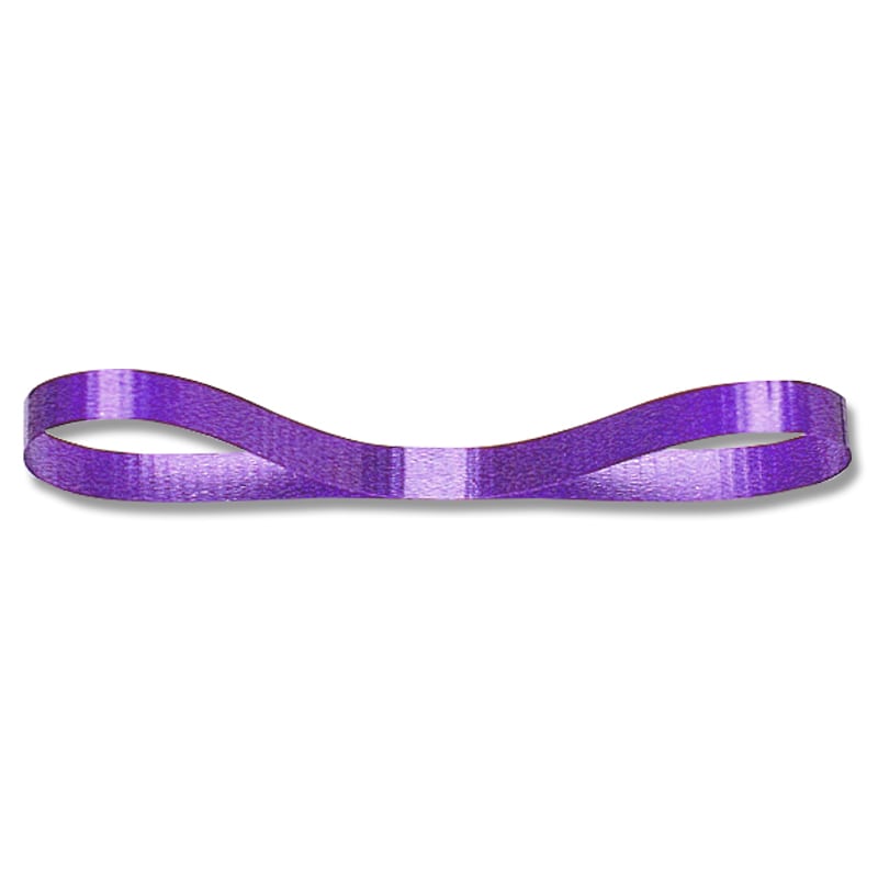 スプレンドレット　５Ｘ４５７　＃０９　パープル画像