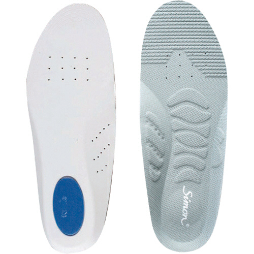 ｼﾓﾝｲﾝｿｰﾙ001 L寸 1ｾｯﾄ画像