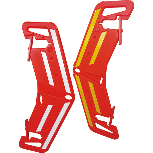 ｼｪﾌﾞﾛﾝｱｲｽﾞ 1台画像