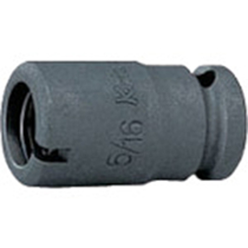 5/16Hｲﾝﾊﾟｸﾄﾋﾞｯﾄﾎﾙﾀﾞｰ 1個画像