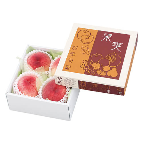 果実　四季旬彩　ミニ画像