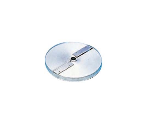 ミニスライサーSS-350A用 千切り円盤 SS-3020画像