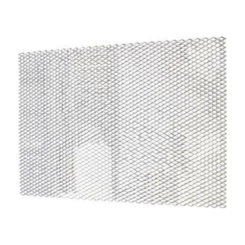 ｱﾙﾐｴｷｽﾊﾟﾝﾄﾞ0.8×10×5 200×300 1枚画像