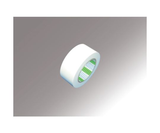 金属板用表面保護フィルム SPV-202R 0.12mm×50mm×50m ホワイト画像