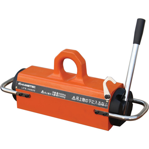 永磁ﾘﾌﾏ 1台画像