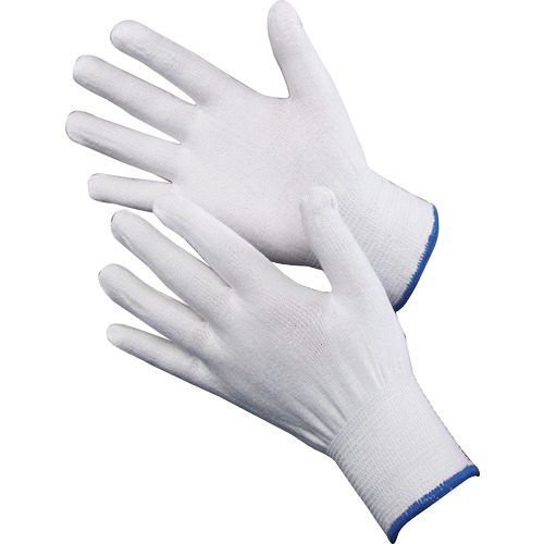 13G ﾂﾇｰｶﾞFTY L 1双画像