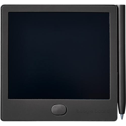 ブギーボード　黒　ＢＢ－１２クロ