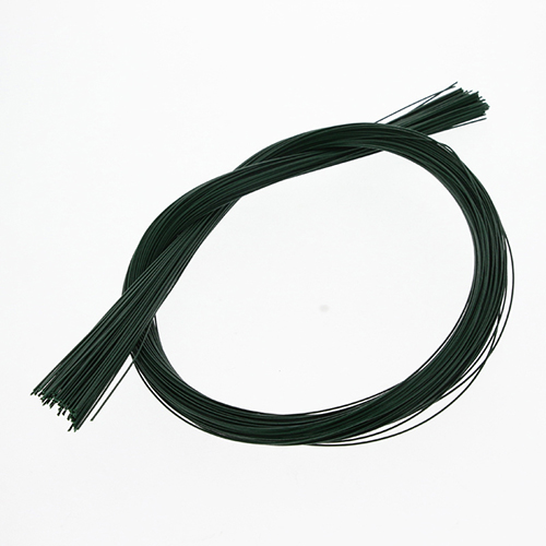 ギフトやプレゼントのラッピングに！ラッピングしやすい水引