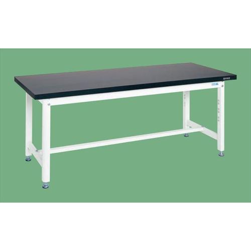 実験用作業台ＫＦＴタイプ　ＫＦＴ－１２７５画像