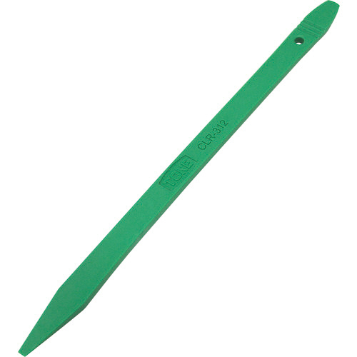 ｸﾘｯﾌﾟﾘﾑｰﾊﾞｰ 1丁