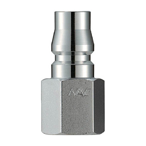 ｸｲｯｸｶｯﾌﾟﾘﾝｸﾞ AL型 鉄 ｵﾈｼﾞ取付用 1個画像