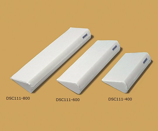 体位固定補助クッション (サーティパッド/800×240×120mm)画像