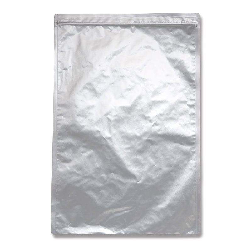 ラミジップ　底開きタイプ　ＡＬ－Ｋ画像