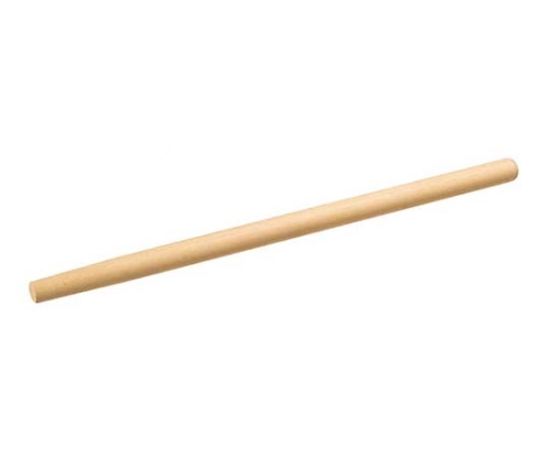 EBM ひしゃく用木柄 45cm