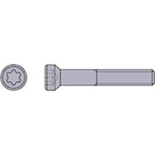 ﾎﾙﾀﾞｰ用部品 1個画像