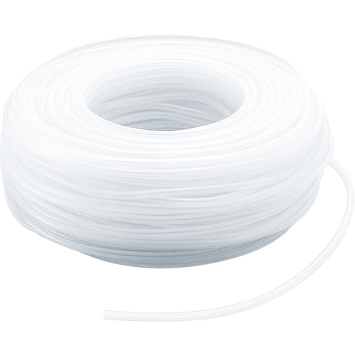 ｼﾘｺｰﾝﾁｭｰﾌﾞ(1018-03) 1巻画像