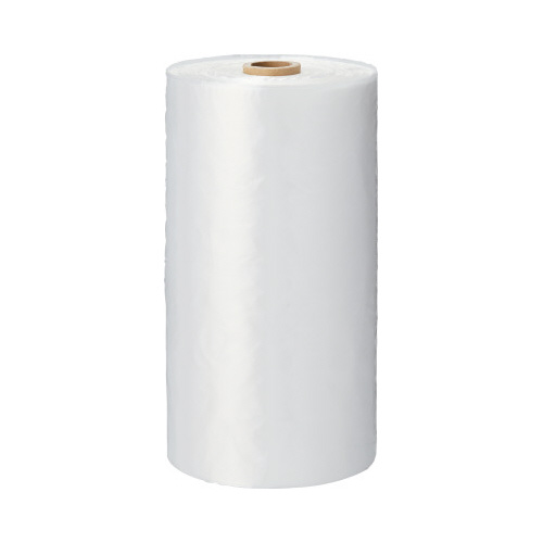 ネオロール　１３号　２５００Ｐ×６画像