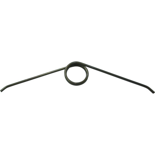 ｷｯｸﾊﾞﾈ B29176 1丁画像