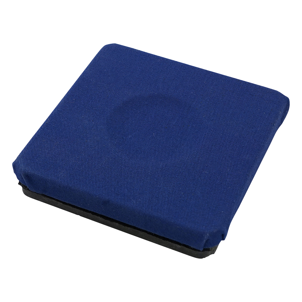 ラバーエース（防振ゴム）　4個入画像