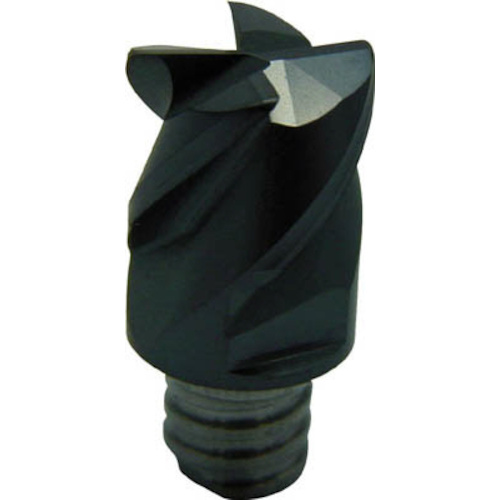 C ﾏﾙﾁﾏｽﾀｰ交換用ﾍｯﾄﾞ4枚刃 IC908 1個画像