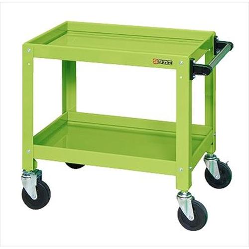 ニューＣＳスペシャルワゴン　ＣＳＳＡ－６０６