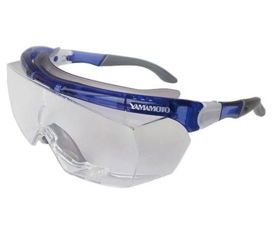 保護メガネ画像