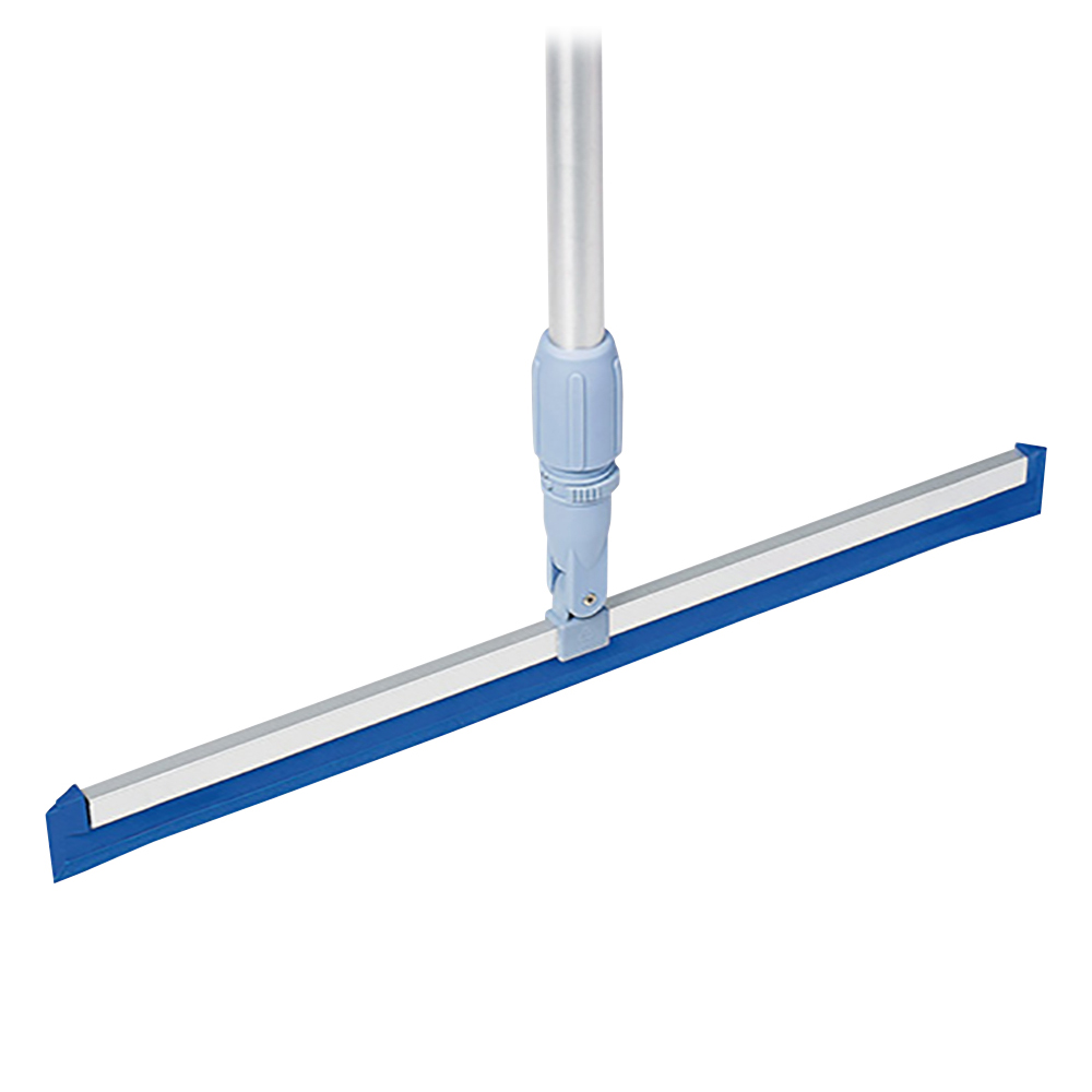 スクイージー Vileda(R)幅500mm画像