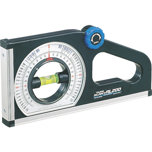 ﾏｸﾞﾈｯﾄ付ｽﾗﾝﾄAL200 1個画像