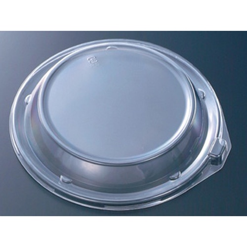 中央化学 CT 沙楽 M20 防曇蓋画像