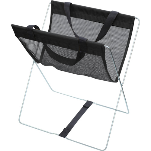 コンドル　セルフワゴン画像