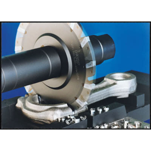 ｽﾛｯﾀｰ 1個画像