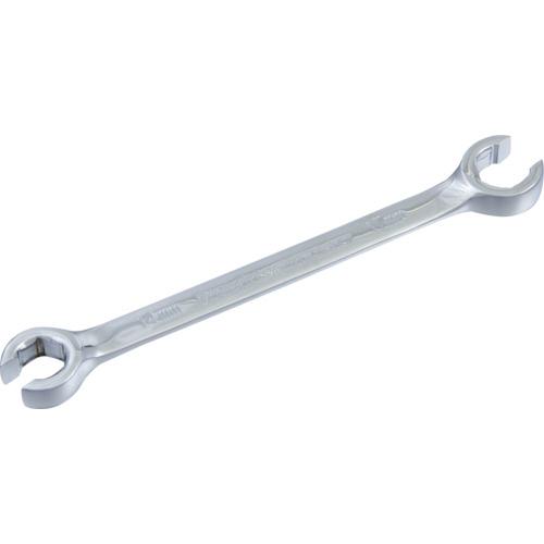 ﾌﾚｱﾅｯﾄﾚﾝﾁ 14×17 1本画像