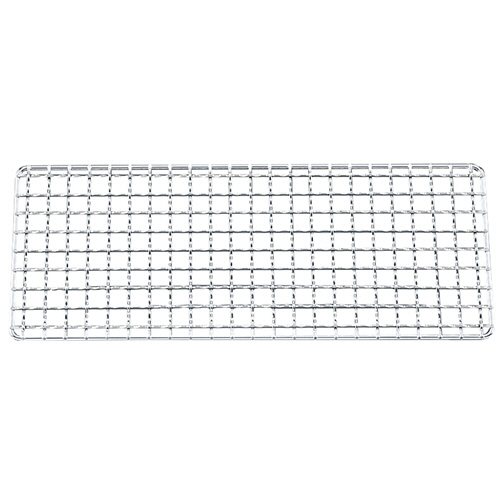 EBM 焼ｱﾐ ｸﾛｰﾑﾒｯｷ 62型(425×265mm) 1枚画像